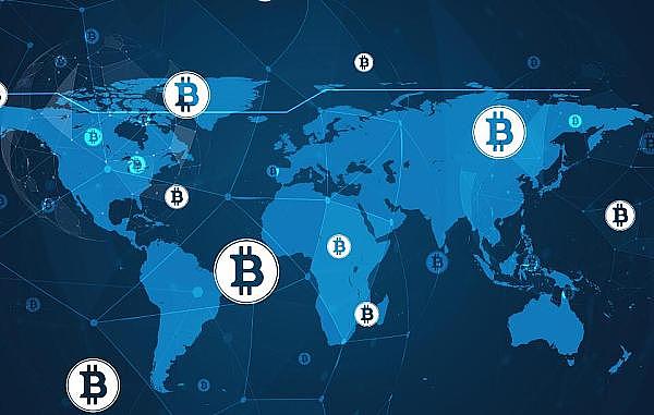 日本金融巨头SBI的加密雄心：一场传统与创新的精彩博弈