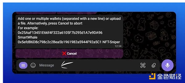 Chainlink强势反弹：这次牛市能走多远？