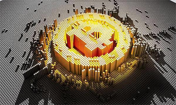 区块链游戏迎来重磅玩家：LUKSO携手虚幻引擎开启新纪元