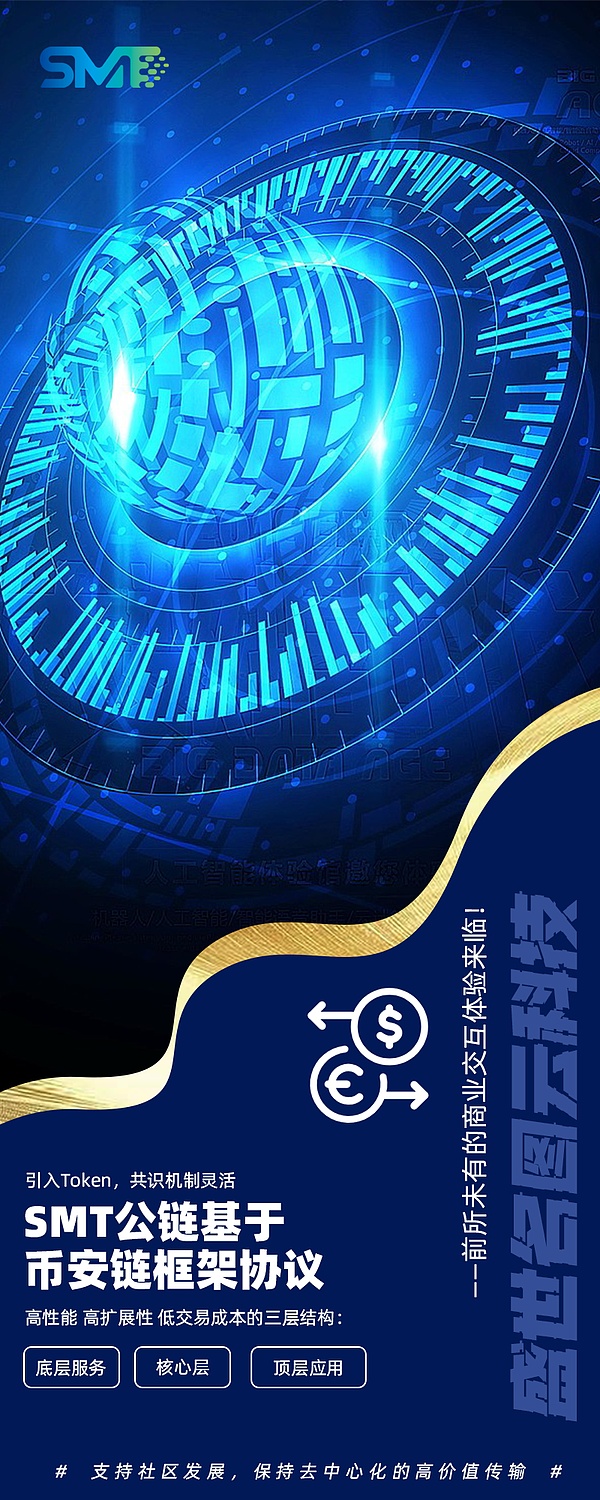 比特币横盘背后的博弈逻辑：散户如何见招拆招