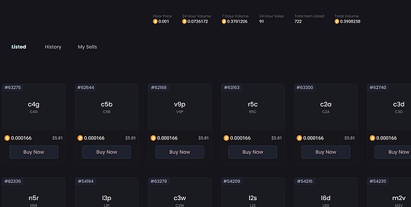 当DOGE遇上Alphago：一场加密世界的奇妙化学反应