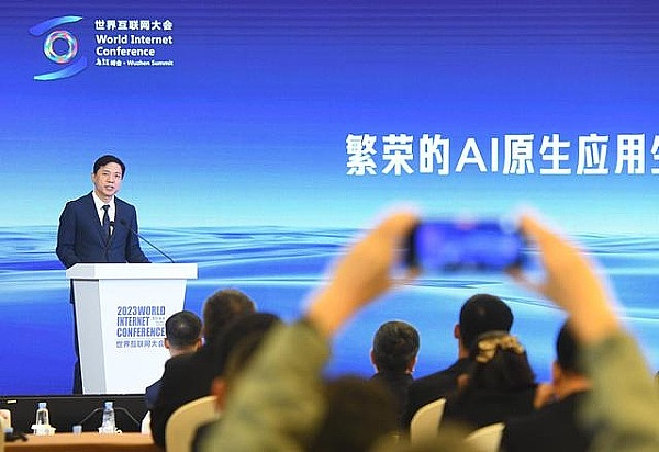 卡尔达诺（ADA）蓄势待发：一场即将上演的逆袭好戏？