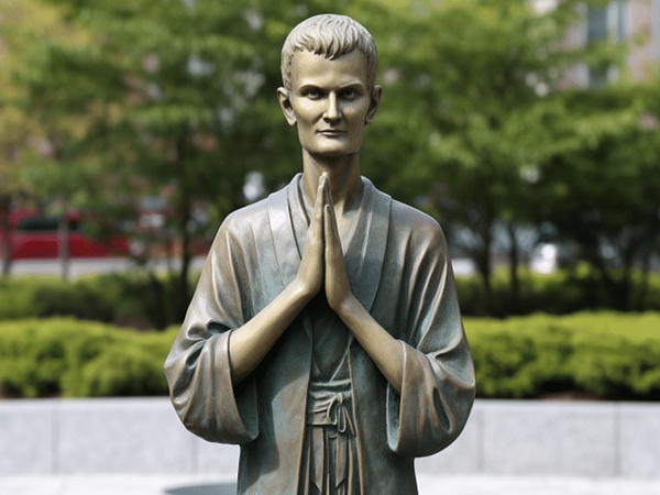 苹果的加密野心：一场胎死腹中的金融革命？