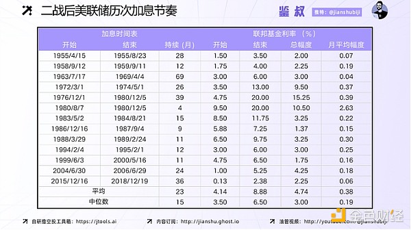比特币ETF热潮下的资金暗流涌动：数字资产市场正在经历什么？