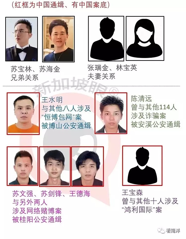赵秦川：行情就像青春期少女的心，捉摸不透才是常态
