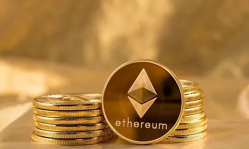 从嘴撸经济到价值变现：揭秘Web3营销的底层逻辑