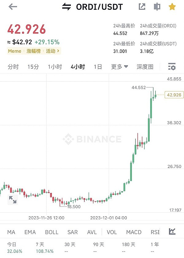 REITs研修班圆满收官：金融精英共话不动产证券化新纪元