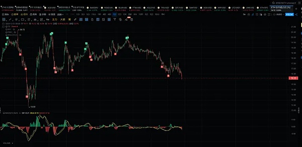 CPT Markets埃及金融展大放异彩：这个奖项拿得实至名归！