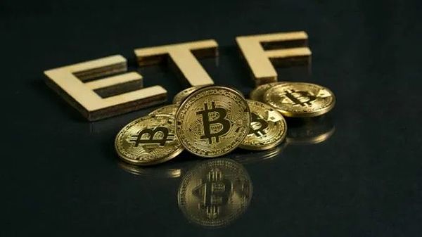 ORBS币深度解析：企业级区块链的未来之星