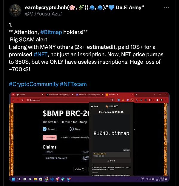 XRP鲸鱼大举抄底：3.5亿美元押注能否带来牛市？
