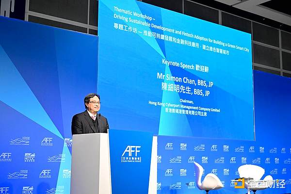 市场观察：比特币韧性十足，山寨币暗流涌动