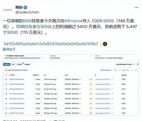 加密货币交易革命：三大Telegram机器人谁主沉浮？