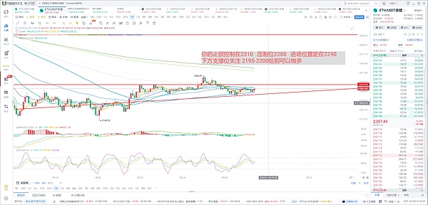 Web3.0每日观察：稳定币市场迎来新玩家Cap，NFT交易持续活跃