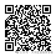 莱特币用户暴增：这组数据告诉你为什么不该错过