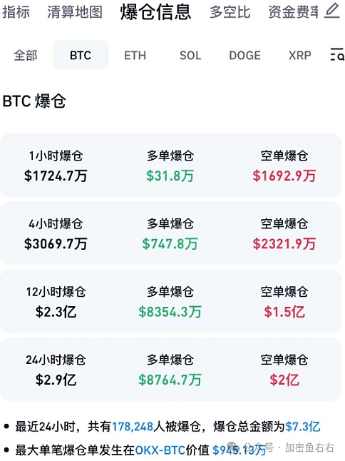 BitVM本质剖析：一个比特币证明系统而非虚拟机