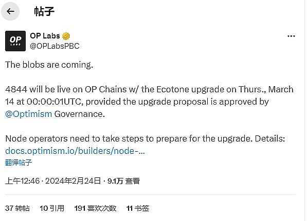 比特币2.5万大关命悬一线？死亡交叉暗藏杀机
