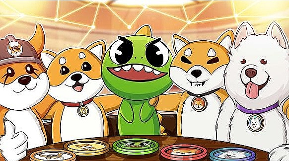 市场动荡中，这位以太坊大户的操作透露了什么？