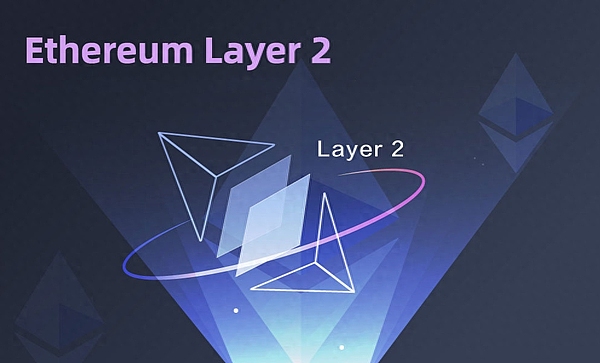 在Linea上玩转NFT开发？这份API指南请收好
