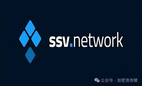 MOBOX的华丽转身：一场GameFi生态的进化之旅