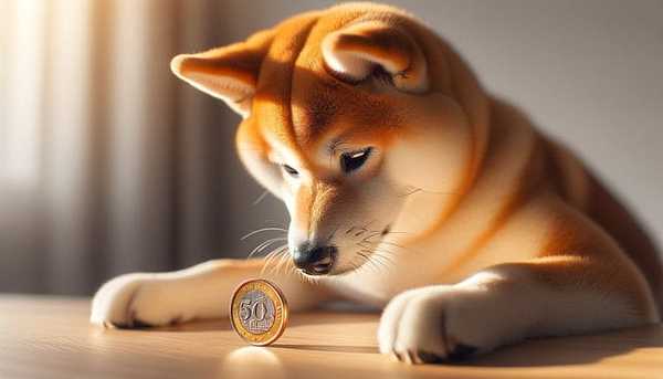币圈狂欢！3笔精准操作狂揽300万，这波行情你赶上了吗？