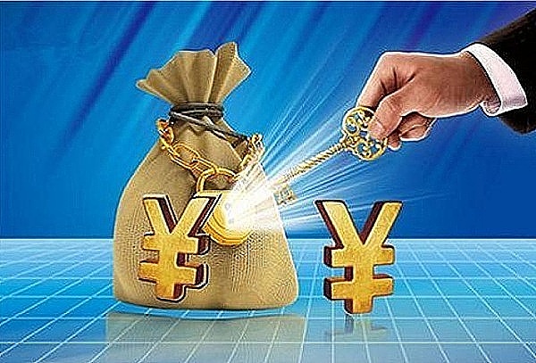 手把手教你玩转Doubler零成本撸空投