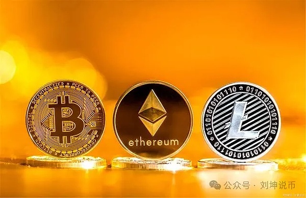 SHIB的一分钱梦：理想很丰满，现实很骨感