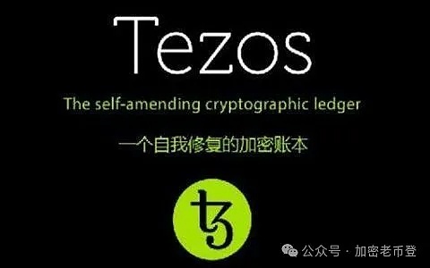 ORDI的疯狂之旅：一个数字货币的戏剧性崛起