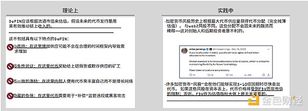 比特币巨鲸突然收手？这可能是我们最该警惕的信号