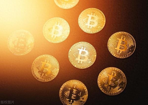 比特币疯狂涨势背后：2.6万美元只是开始？