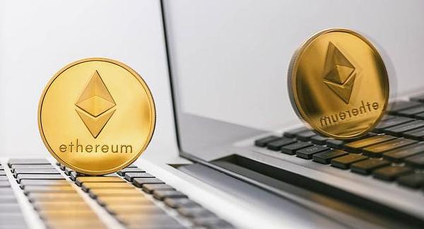 全链借贷：看似美好实则鸡肋？一位老韭菜的深度思考