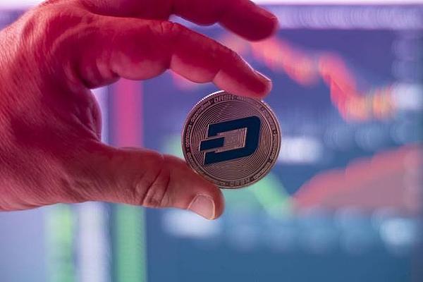 BCH何时能冲破300美元大关？资深分析师深度解析