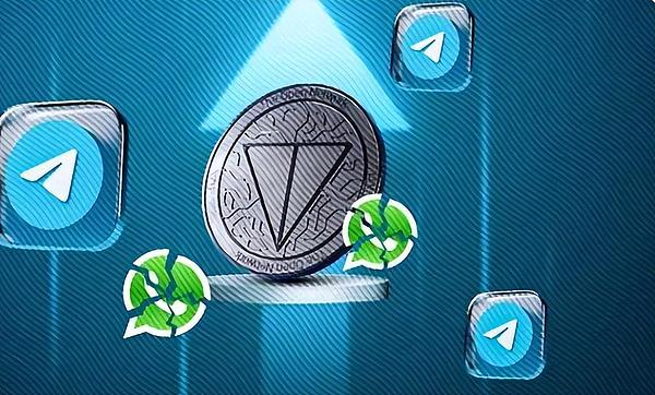 10万美金的比特币将成为历史？这场数字黄金盛宴才刚刚开始