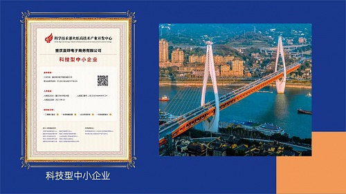 比特币突破3万大关：春天真的来了吗？