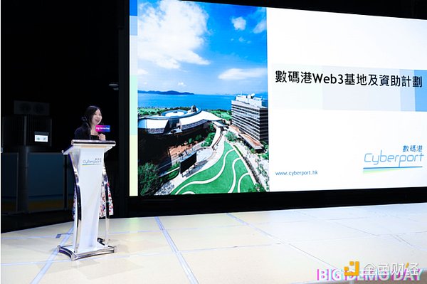 比特币横盘震荡，下周这些关键事件将引爆行情！