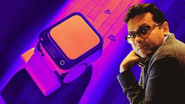 比特币和以太坊：我们真的需要它们吗？