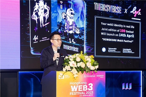 当我们谈论股票上链时，究竟在期待什么？