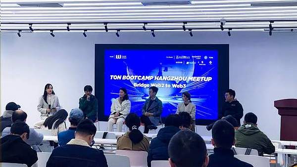 以太坊惊魂记：从2080到1940的过山车行情，我们该如何应对？