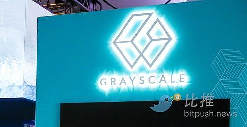 XRP诉讼风波终落幕：市场狂欢背后隐藏哪些机遇？