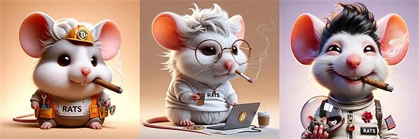 Web3游戏要变天了！Footprint与Xterio联手打造数据新玩法