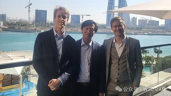 中东战火下的比特币：为何这次市场反应如此冷淡？