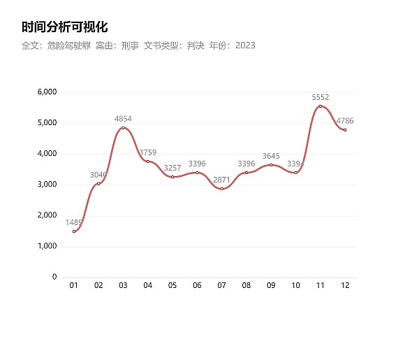 JPEX暴雷启示录：香港加密市场监管之路何去何从？
