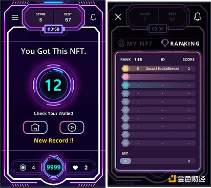 KeyToken登陆Raydium：DeFi世界迎来一位重量级玩家