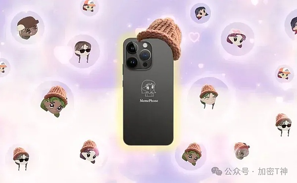 重磅！NFTScan全面拥抱Scroll生态，开启NFT数据服务新篇章