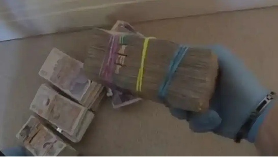 区块链圈的颠覆者：看两个不按套路出牌的项目如何搅动市场