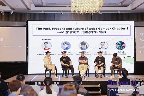 当比特币ETF获批后：一场可能被低估的市场变革
