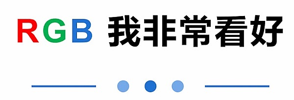 当比特币遇上黑色九月：历史会重演还是被改写？