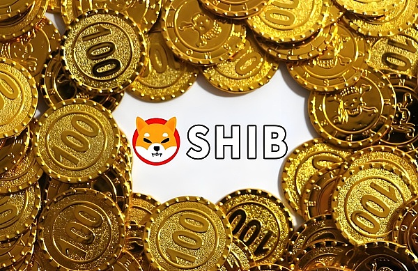 稳定币正在重塑全球支付版图：从技术变革到金融革命