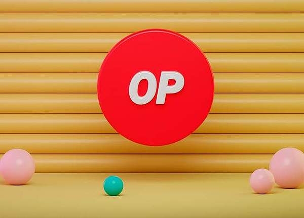 金融革命的秘密武器：Origin如何重塑我们的财富未来