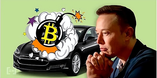 独角兽企业的江湖风云：一场价值万亿的创投江湖实录