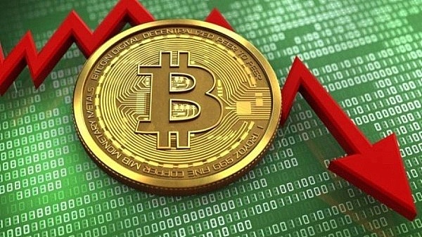 一文读懂铭文：区块链世界的刻字艺术